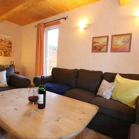 Strandhaus Duenenweg 39b *